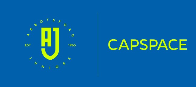 AJFC and CAPSPACE Partnership Announcement